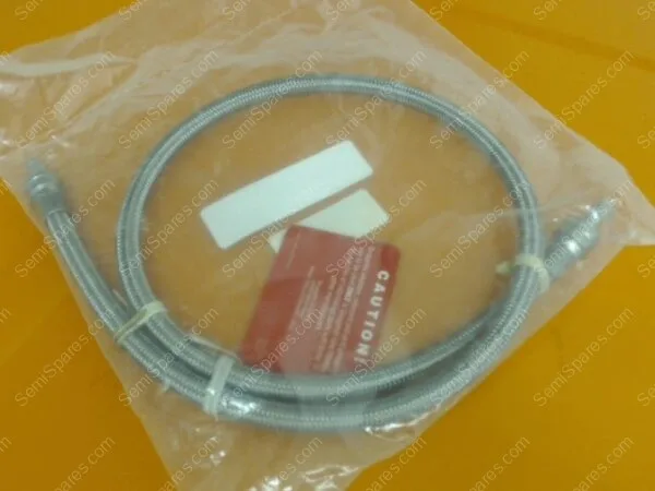 TH-1940-00 | TUBING,SS-6BHT-36 - Image 2