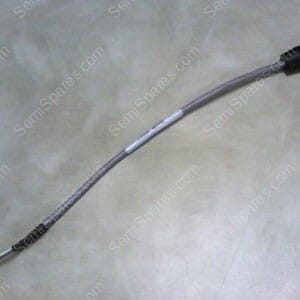 12-9982-001-003 | 12-9982-001-003 REV. B