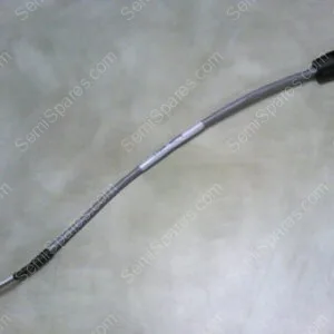 12-9982-001-003 | 12-9982-001-003 REV. B