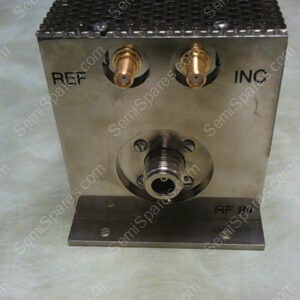 042706 | BIDIRECTIONAL COUPLER
