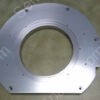 A01-012-01 | NOVELLUS-GASONICS A01-012-01 CHAMBER BOTTOM AURA 1000