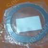 IN-1065-00 | RING HOT EDGE,STD,716-140163-261,REV C