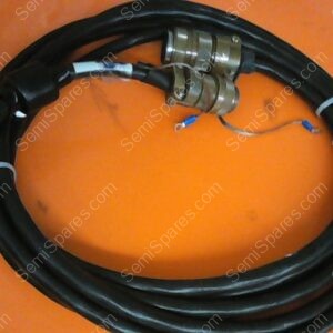 3596IT3106A | CABLE 5X2/5,P/N 3596IT3106A
