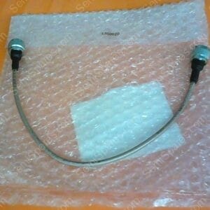 CA-3560-00 | CABLE,80-871-146,RF,W/N CONNECTOR