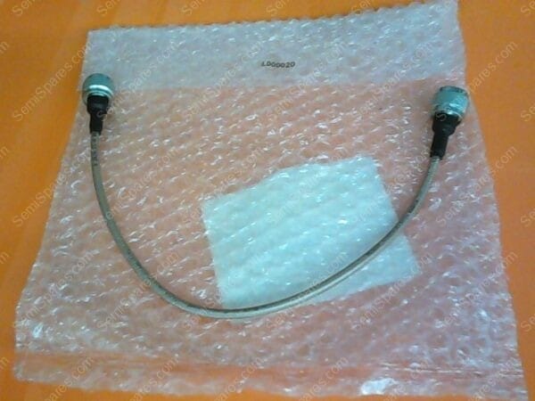 CA-3560-00 | CABLE,80-871-146,RF,W/N CONNECTOR
