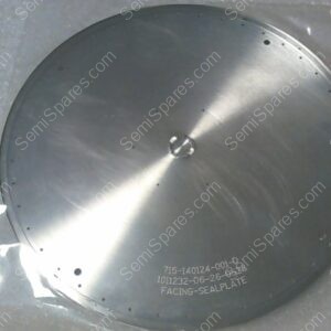 715-140124-001 | BAF,4528,UPR TPL SET