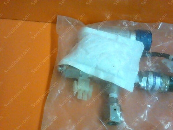 853-017626-001 | ASSY CHAMBER VACUUM SWITCH - Image 5