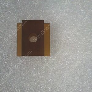 716-704452-001 | BLK,SPRT,CLP