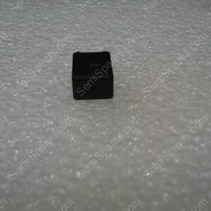 MK120.33/100/5 | FILM CAPACITOR