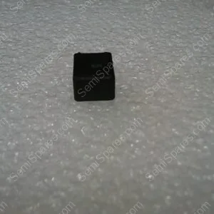 MK120.33/100/5 | FILM CAPACITOR