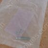 SN-5200-00 | SENSOR,OMRON,P/N E2A-S08KS02-M5-C1, PKG OF 4