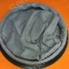 FL-5300-00 | FILTER BAG 805054 VAC