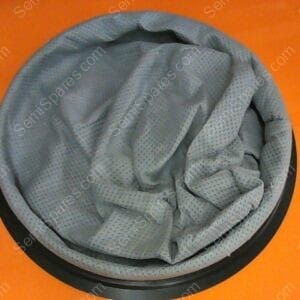 FL-5300-00 | FILTER BAG 805054 VAC