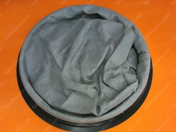 FL-5300-00 | FILTER BAG 805054 VAC