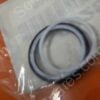 GS-1130-00 | SEAL,220028800,T-SEAL RINGS