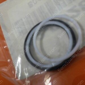 GS-1130-00 | SEAL,220028800,T-SEAL RINGS