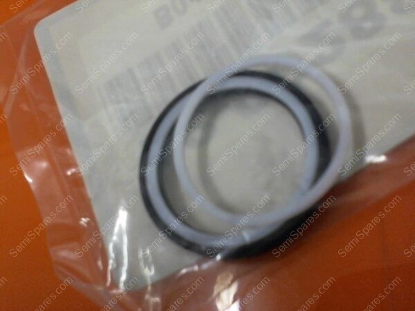 GS-1130-00 | SEAL,220028800,T-SEAL RINGS