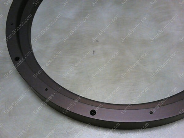 CC-1013-00 | FLANGE,BASE,0021-40087, AMT-P10 - Image 3