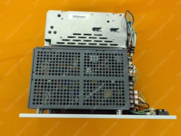 PS-7120-77 | POWER-SUP, 109234001 - Image 3