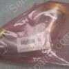 0040-13264 | APPLIED MATERIALS, ELBOW LLC EXHAUST TTF CENTURA COMMON