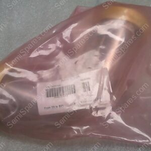 0040-13264 | APPLIED MATERIALS, ELBOW LLC EXHAUST TTF CENTURA COMMON
