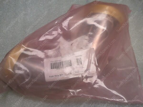 0040-13264 | APPLIED MATERIALS, ELBOW LLC EXHAUST TTF CENTURA COMMON