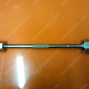 839-470790-010 | WLDMT,SP PC,FLTR & V REPL,10RA