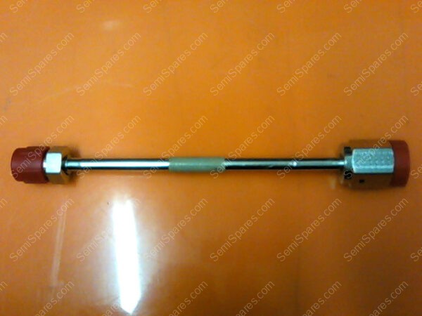 839-470790-010 | WLDMT,SP PC,FLTR & V REPL,10RA