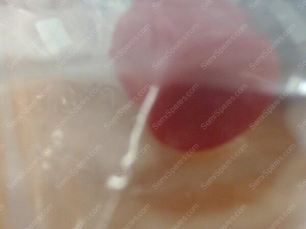839-014410-101 | WELDMT  GAS INLET (GAS PANEL) - Image 3