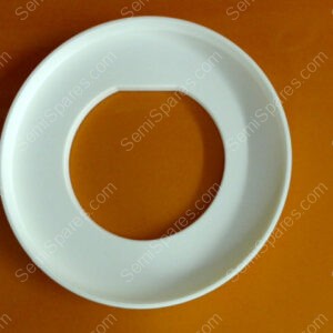 716-240647-001 | R,EDGE/INSUL,6"",MF,ESC,4420