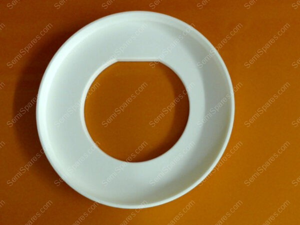 716-240647-001 | R,EDGE/INSUL,6"",MF,ESC,4420