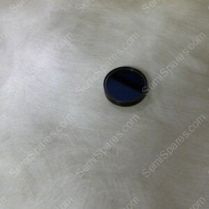 795-009310-001 | FILTER, OPTICAL, 394nm