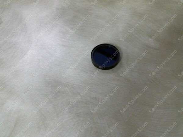 795-009310-001 | FILTER, OPTICAL, 394nm