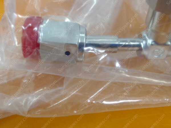 839-021783-001 | WELDMT, PLL BALLAST CONT - Image 5