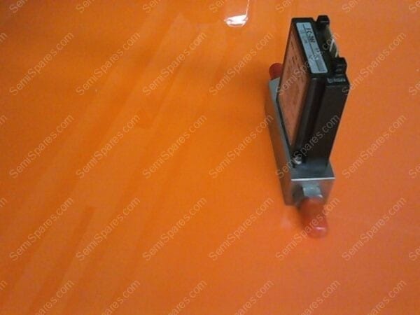 MF-0050-00 | MFC,TYLAN FC261,10SLPM/N2,DDC FURNACE