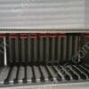 BUS-12A0NT | UNKNOWN VME CAGE