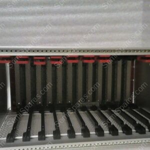 BUS-12A0NT | UNKNOWN VME CAGE