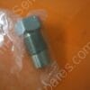 CF-4350-00 | FITTING HOSE, ELECTRODE, 39-928-001, TEGAL