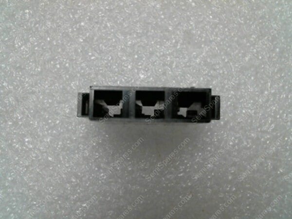 TMOU-571-5568793 | PLUG HSG AMPINNERGY - Image 2