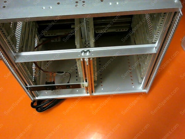 930697200 | CHASSIS COMPUTER ZT-5200A - Image 3