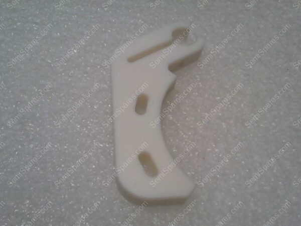 13-8800-462 | HOLDER, MOUNT, FRONT - Image 2