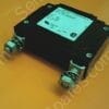 CB-0720-00 | CIRCUIT BREAKER, P/N 900029-016, SECD 100AMP S.POL