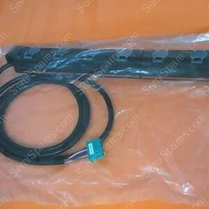 SN-7390-00 | SENSOR, 567-3703,PHOTO