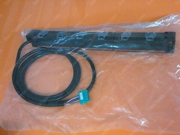 SN-7390-00 | SENSOR, 567-3703,PHOTO