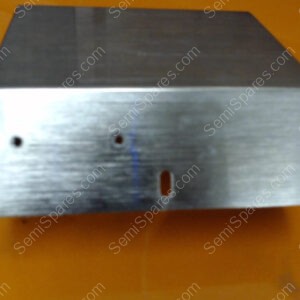 714-024509-001 | TRAY, EXT, CABLE