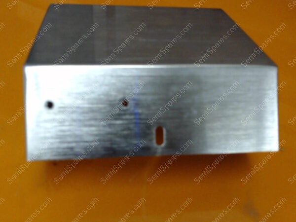 714-024509-001 | TRAY, EXT, CABLE