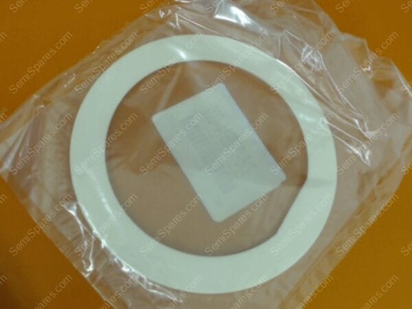 716-250514-002 | CLP,SHD,CER,45DEG,150MM,JEIDA - Image 2