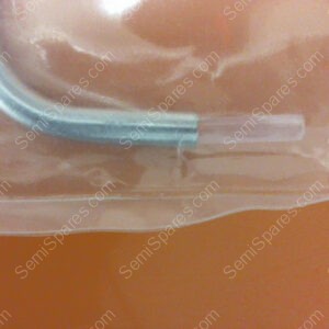 839-347013-001 | ASSY,WATER NOZZLE