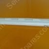 LB-1710-00 | LAMP,FLOR TUBE COOL WHITE,MISC,K4F15T8CW