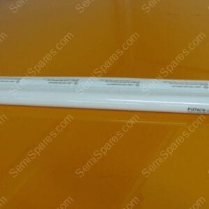 LB-1710-00 | LAMP,FLOR TUBE COOL WHITE,MISC,K4F15T8CW